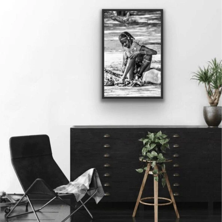 Miniatyrbild 1