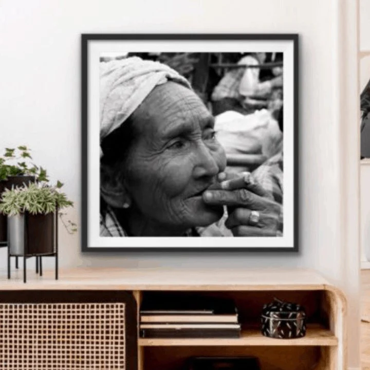 Miniatyrbild 1