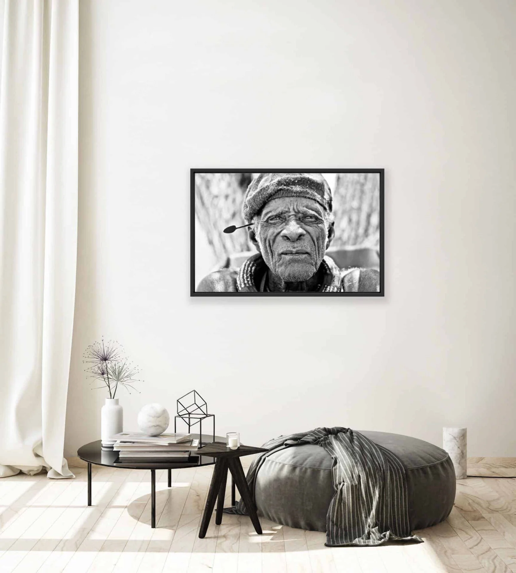 Miniatyrbild 1
