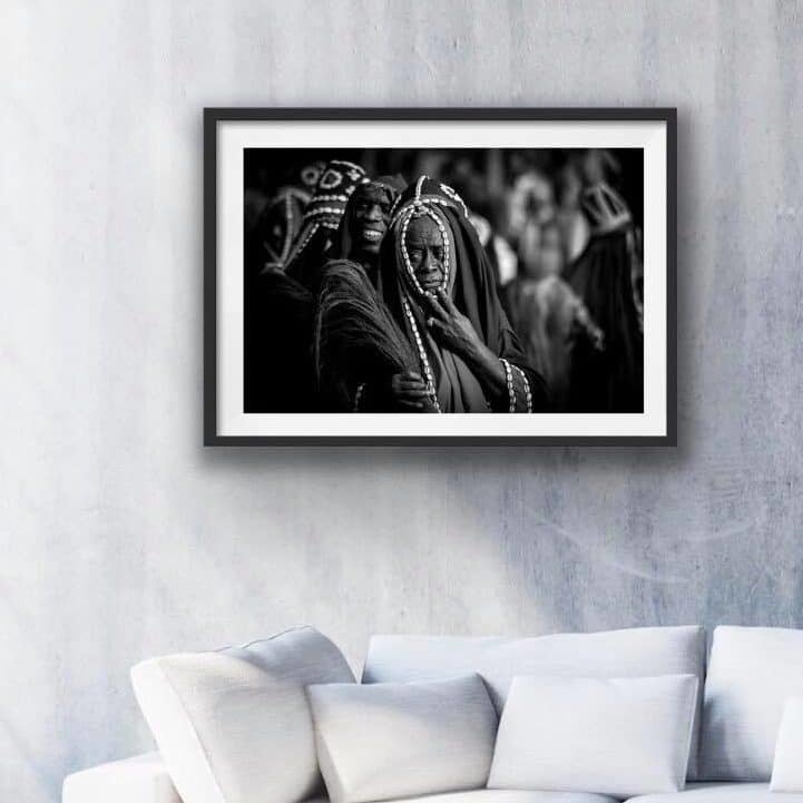 Miniatyrbild 1
