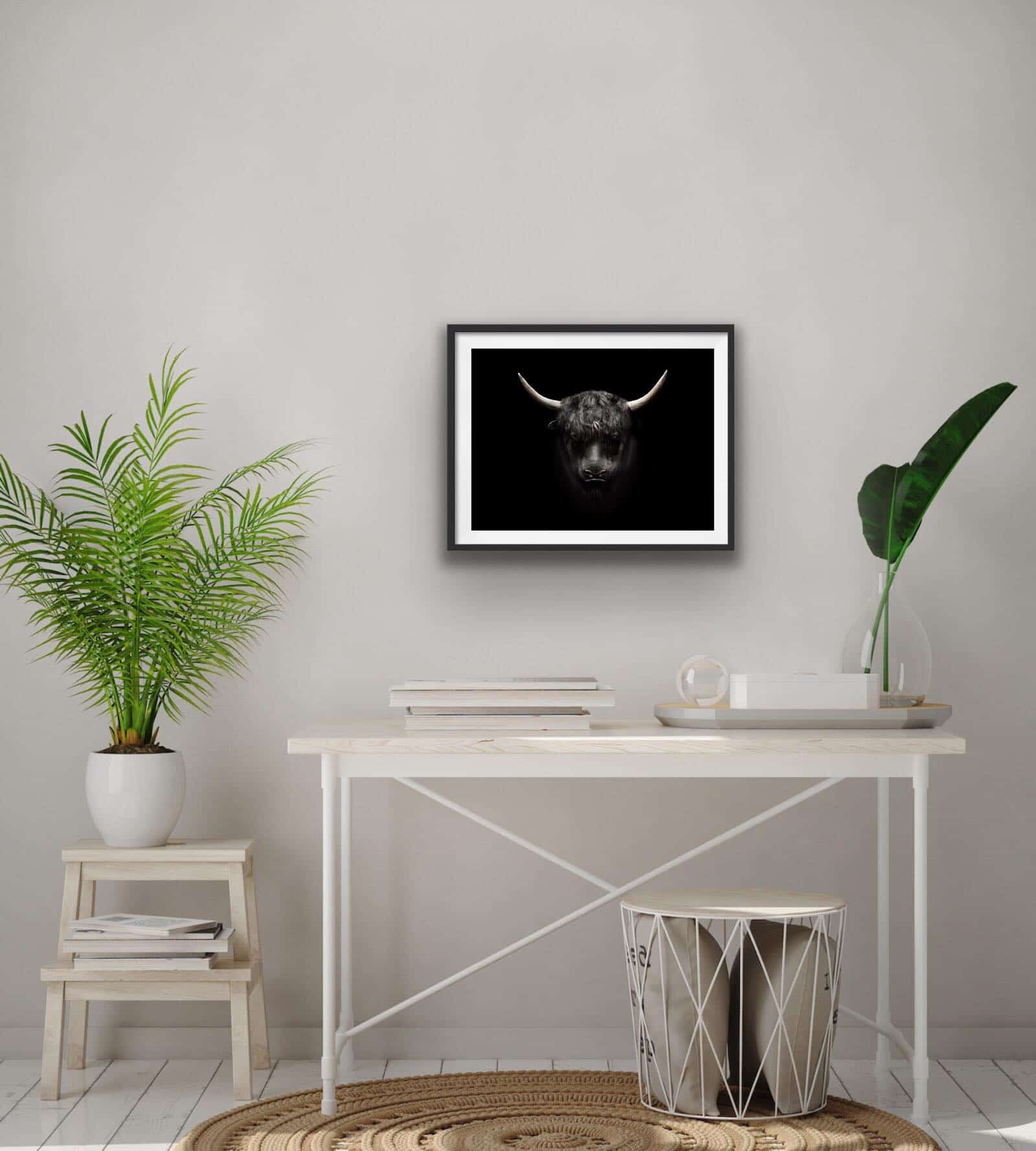 Miniatyrbild 1