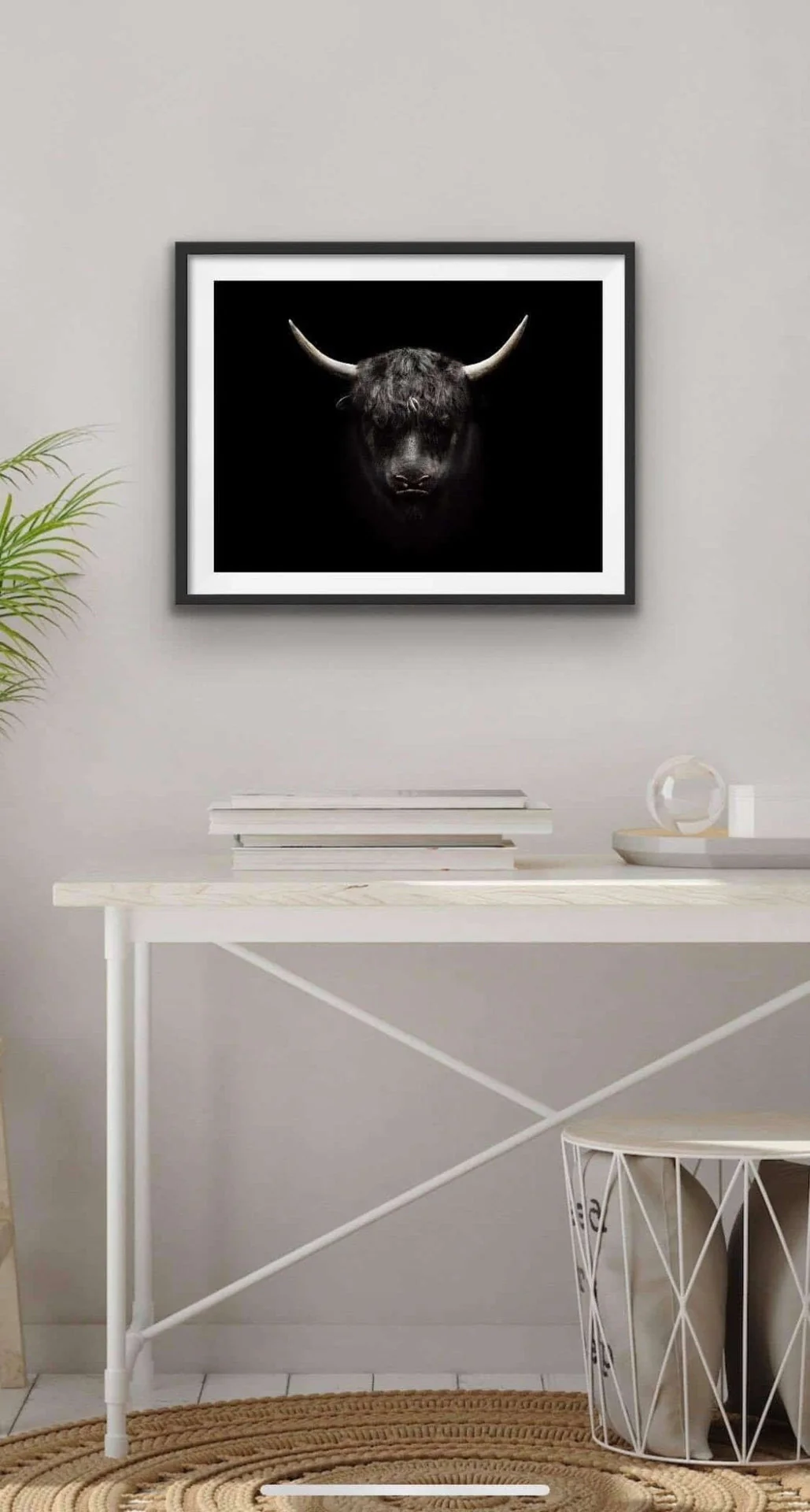 Miniatyrbild 2