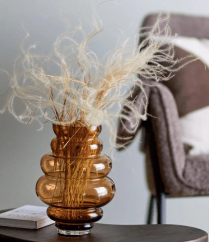 Miniatyrbild 1