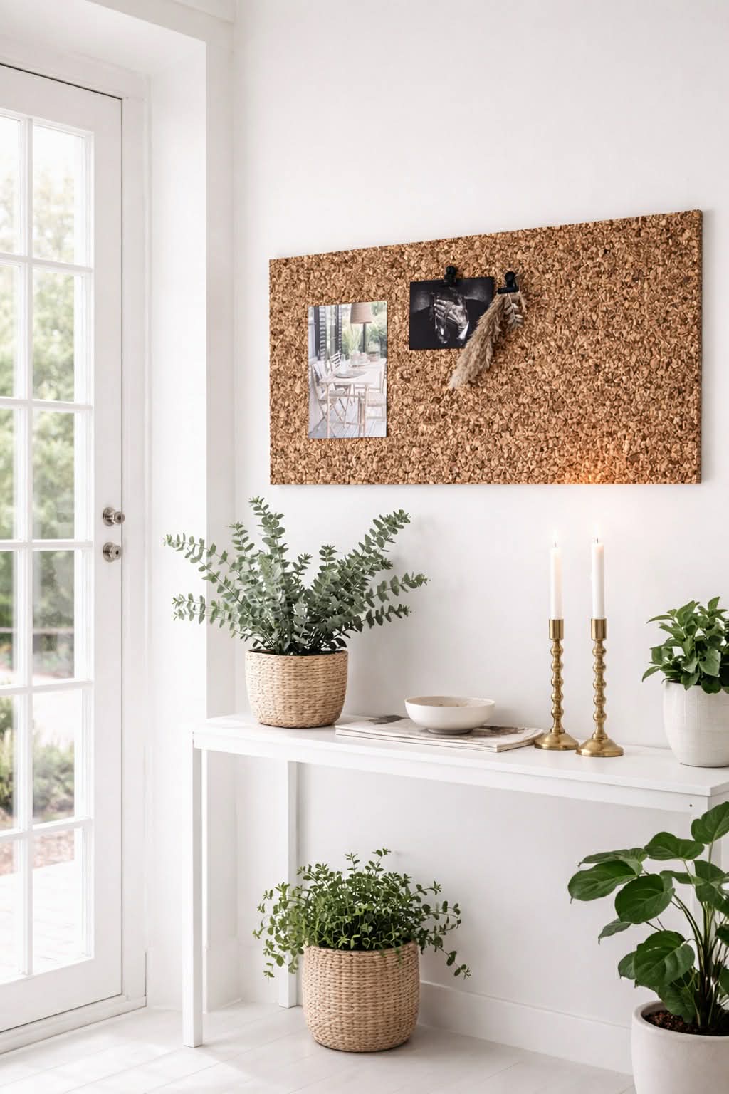 Miniatyrbild 1