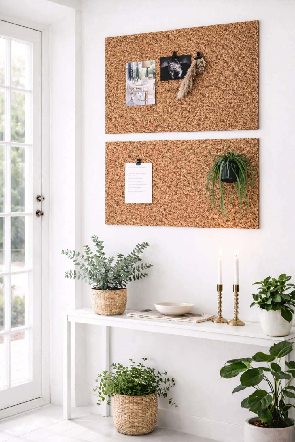 Miniatyrbild 2