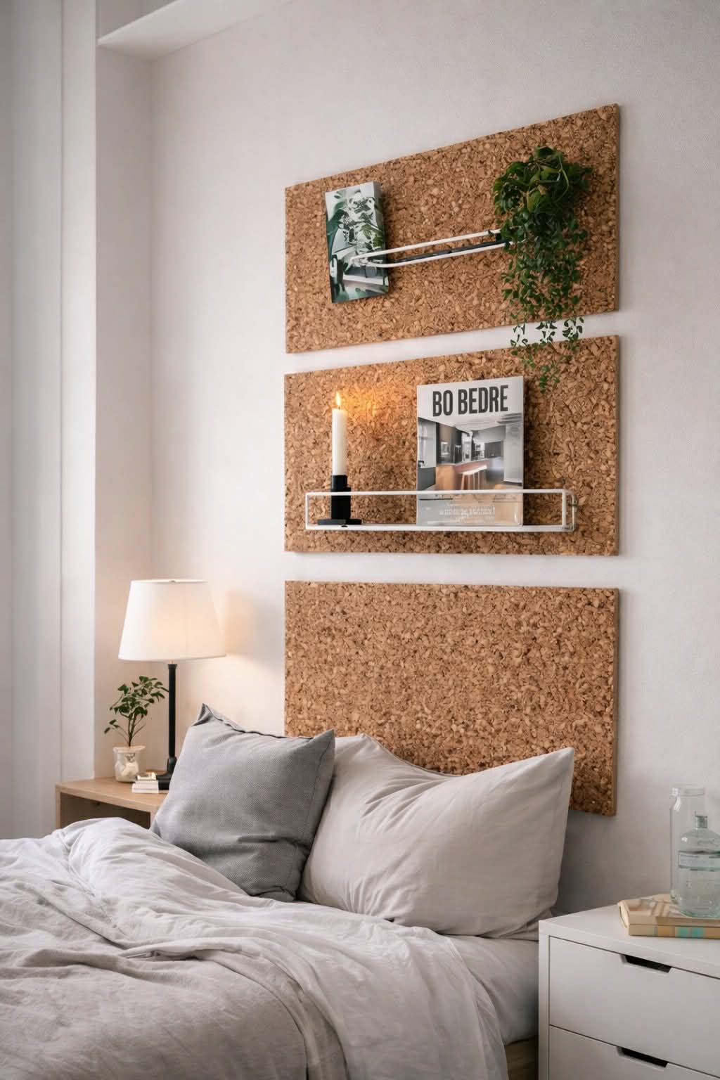 Miniatyrbild 1