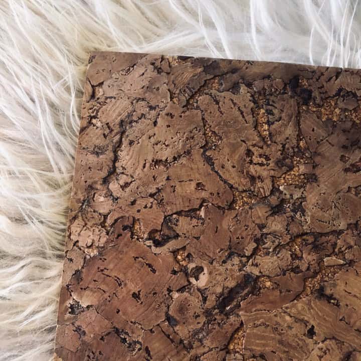 Produktbild 3