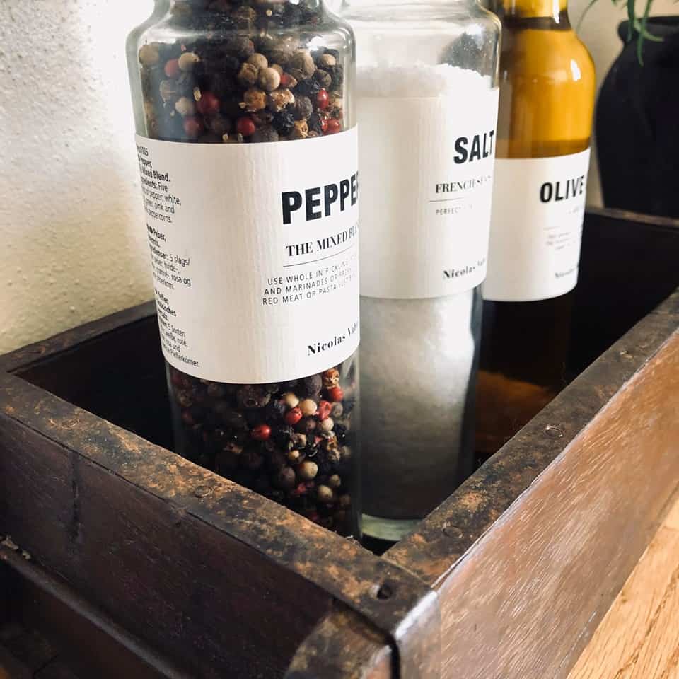 Produktbild 5