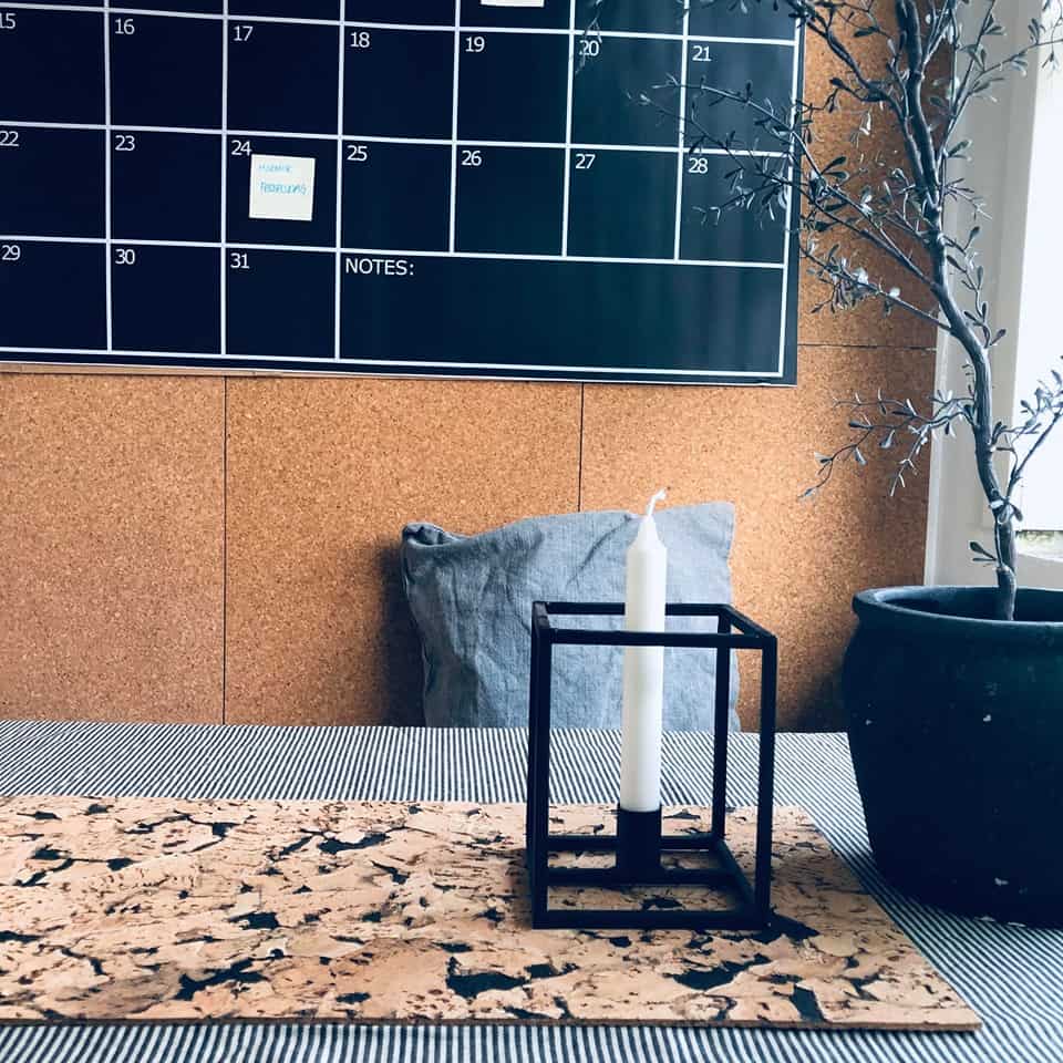 Miniatyrbild 2