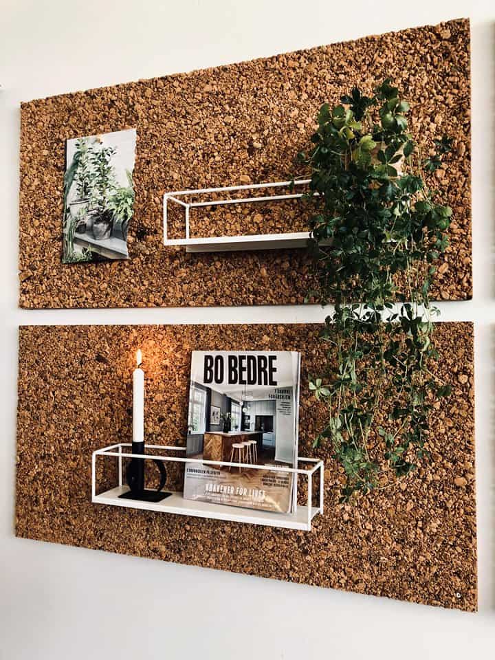 Miniatyrbild 2
