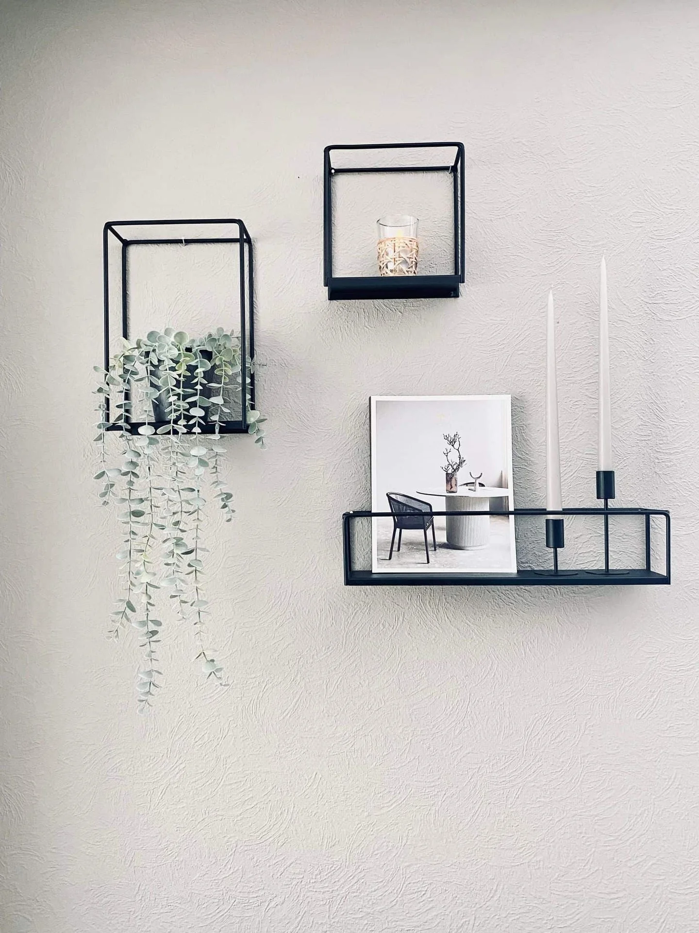 Miniatyrbild 1