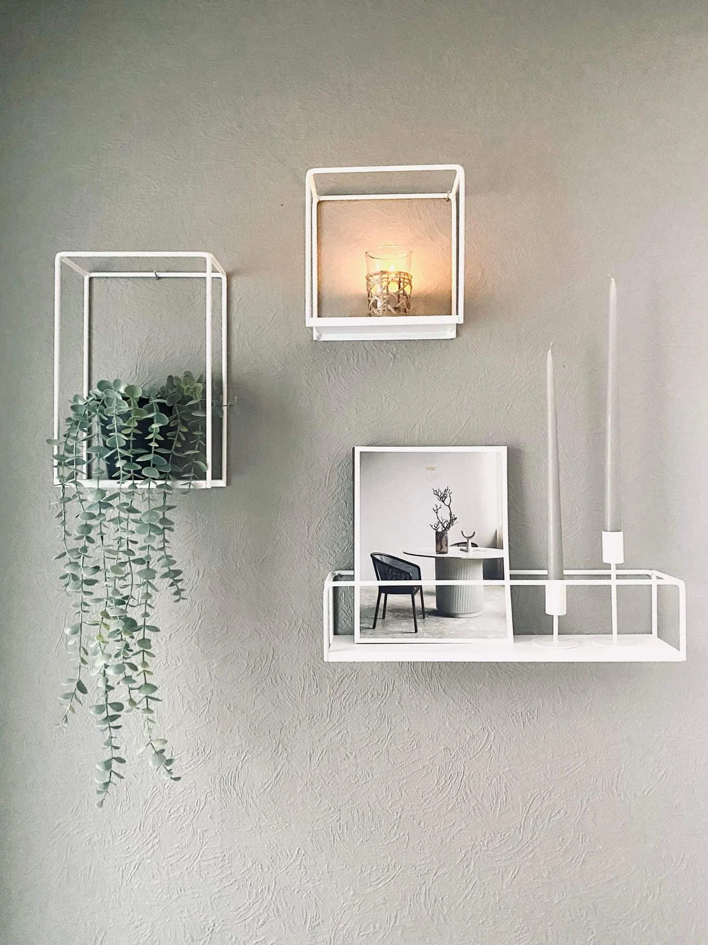 Miniatyrbild 1