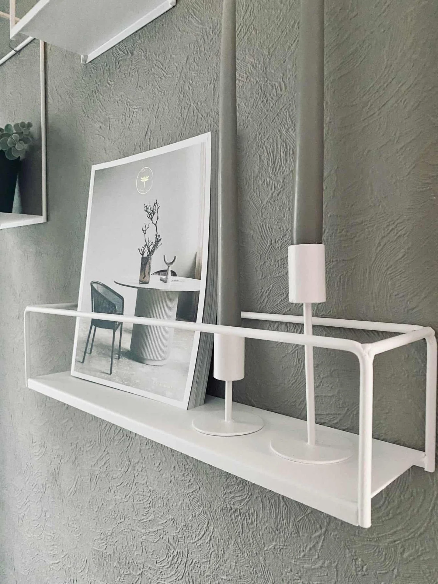 Miniatyrbild 2