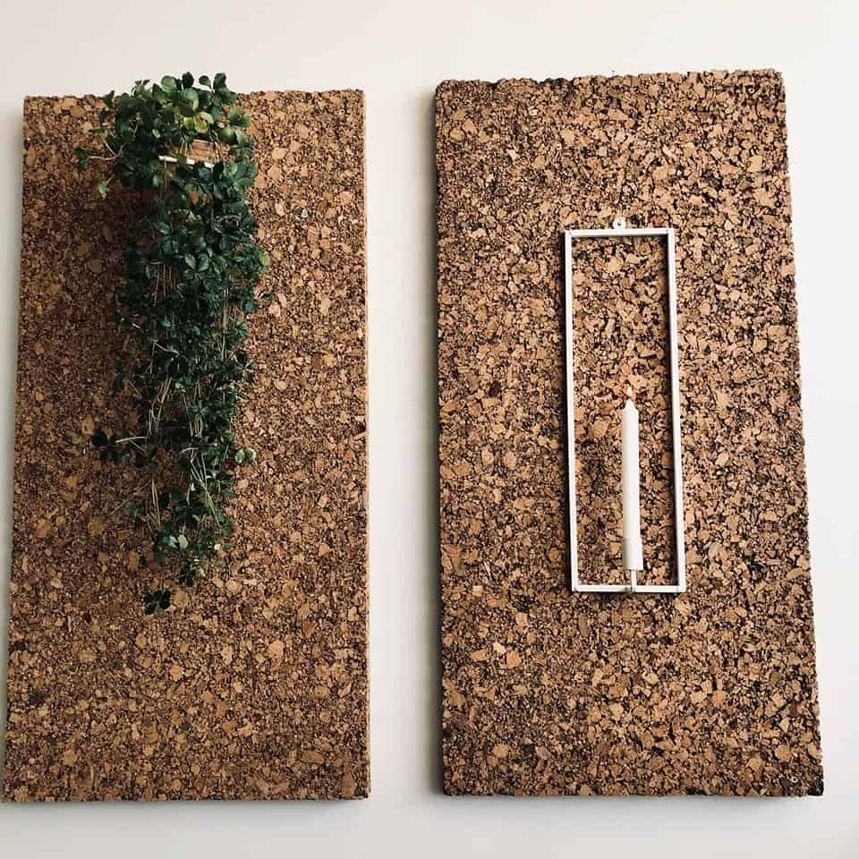 Miniatyrbild 1